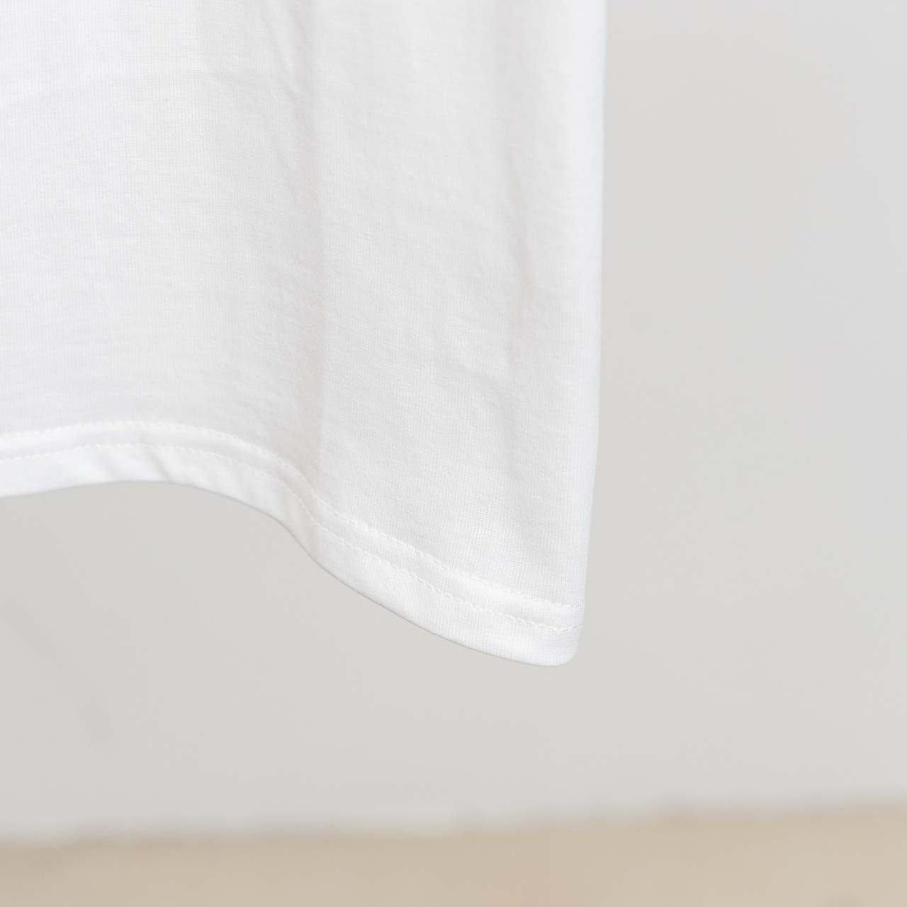 Christian Dior Couture T-Shirt, Relaxed Fit  - DesignerGu