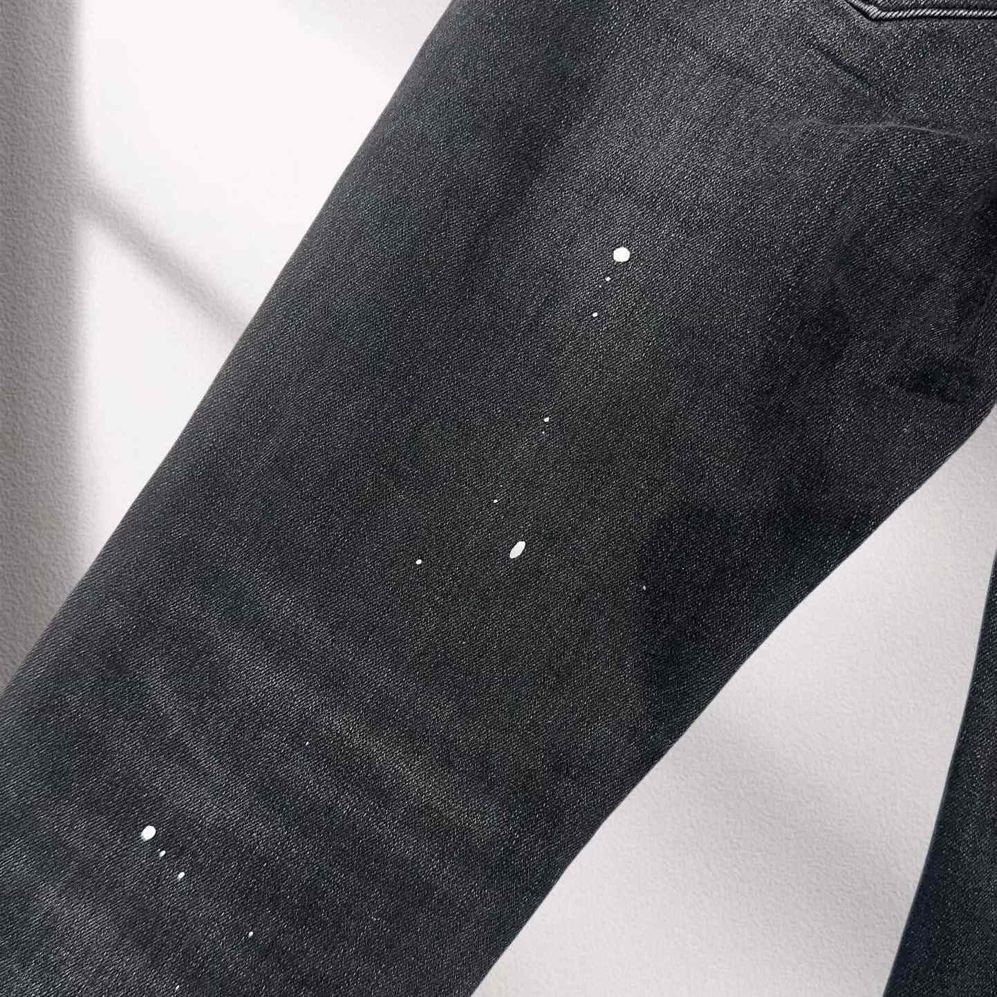 Purple-Brand Jeans    9003 - DesignerGu