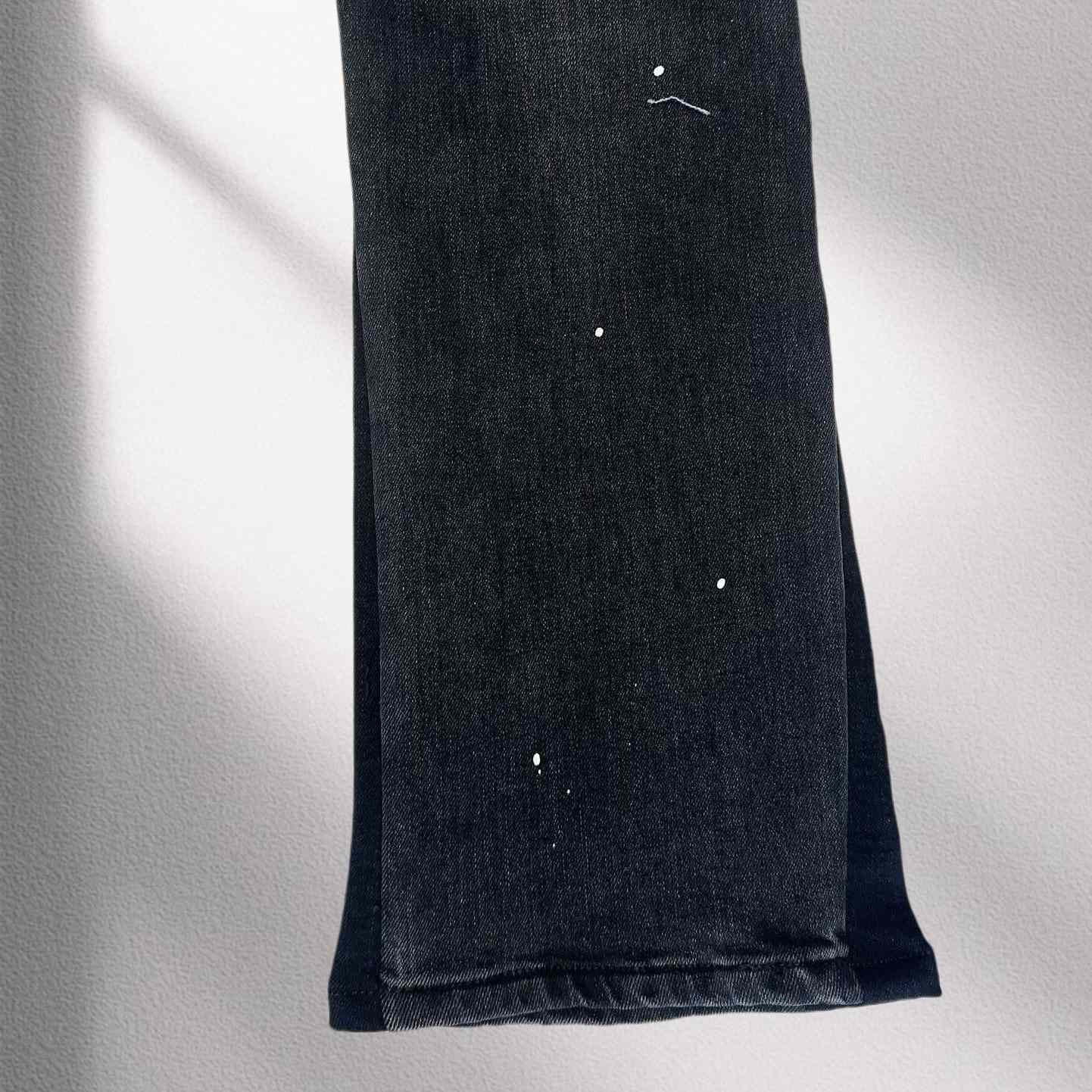 Purple-Brand Jeans    9003 - DesignerGu