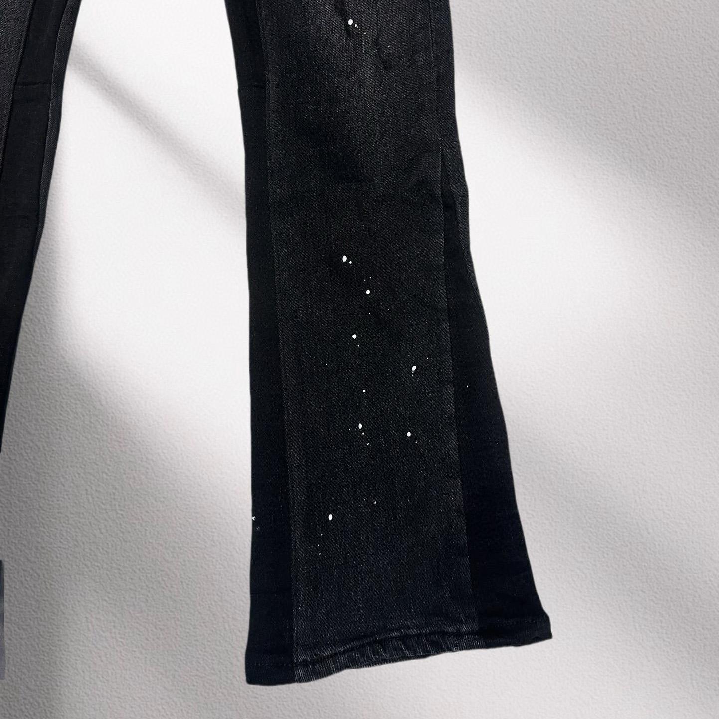 Purple-Brand Jeans    9003 - DesignerGu