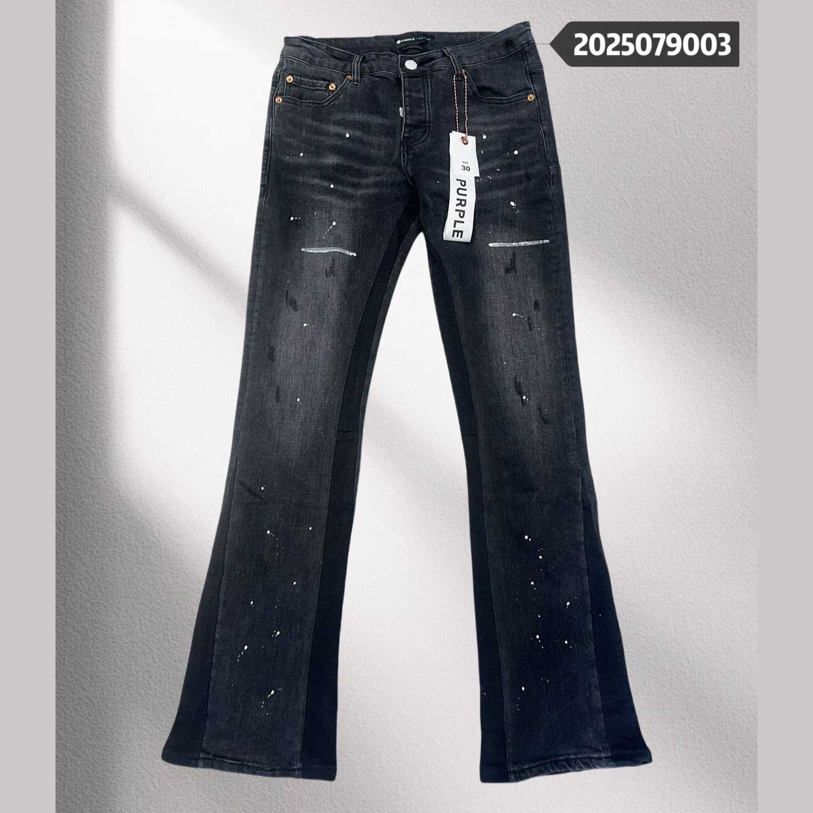 Purple-Brand Jeans    9003 - DesignerGu