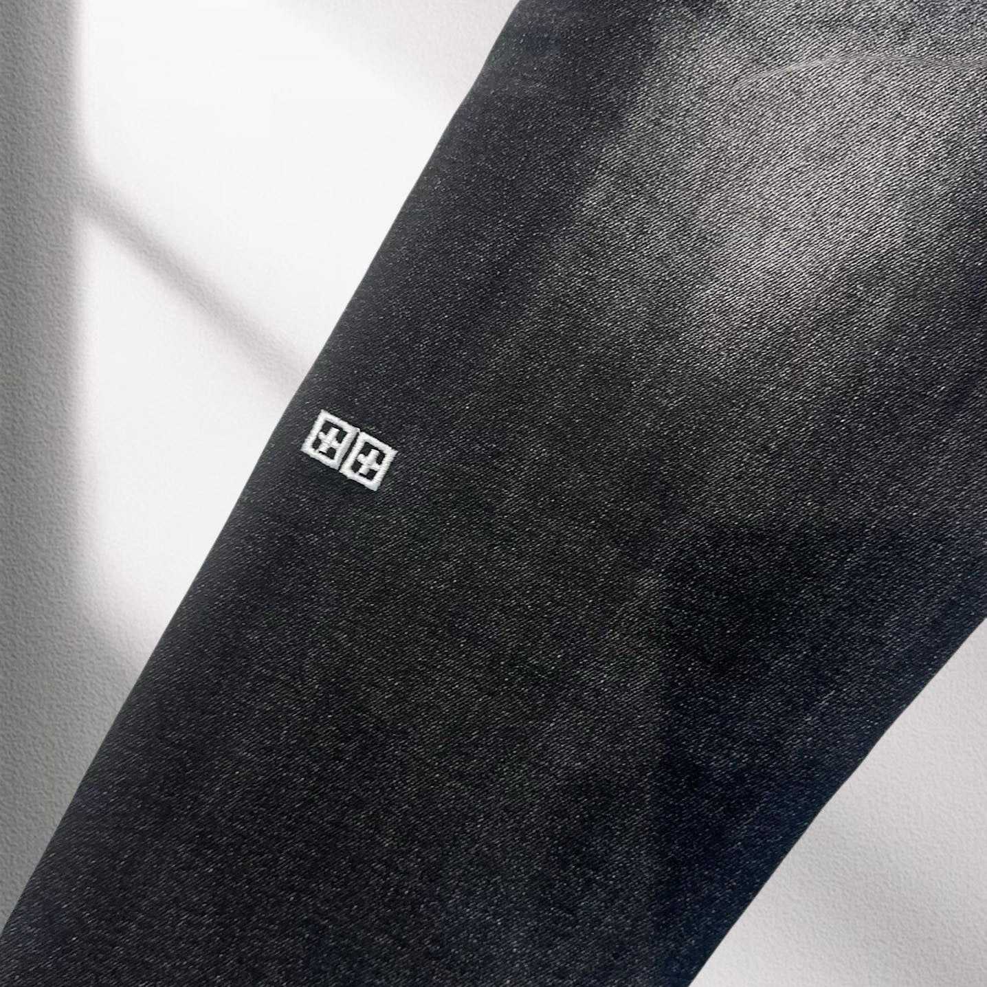 Ksubi Jeans    1009 - DesignerGu