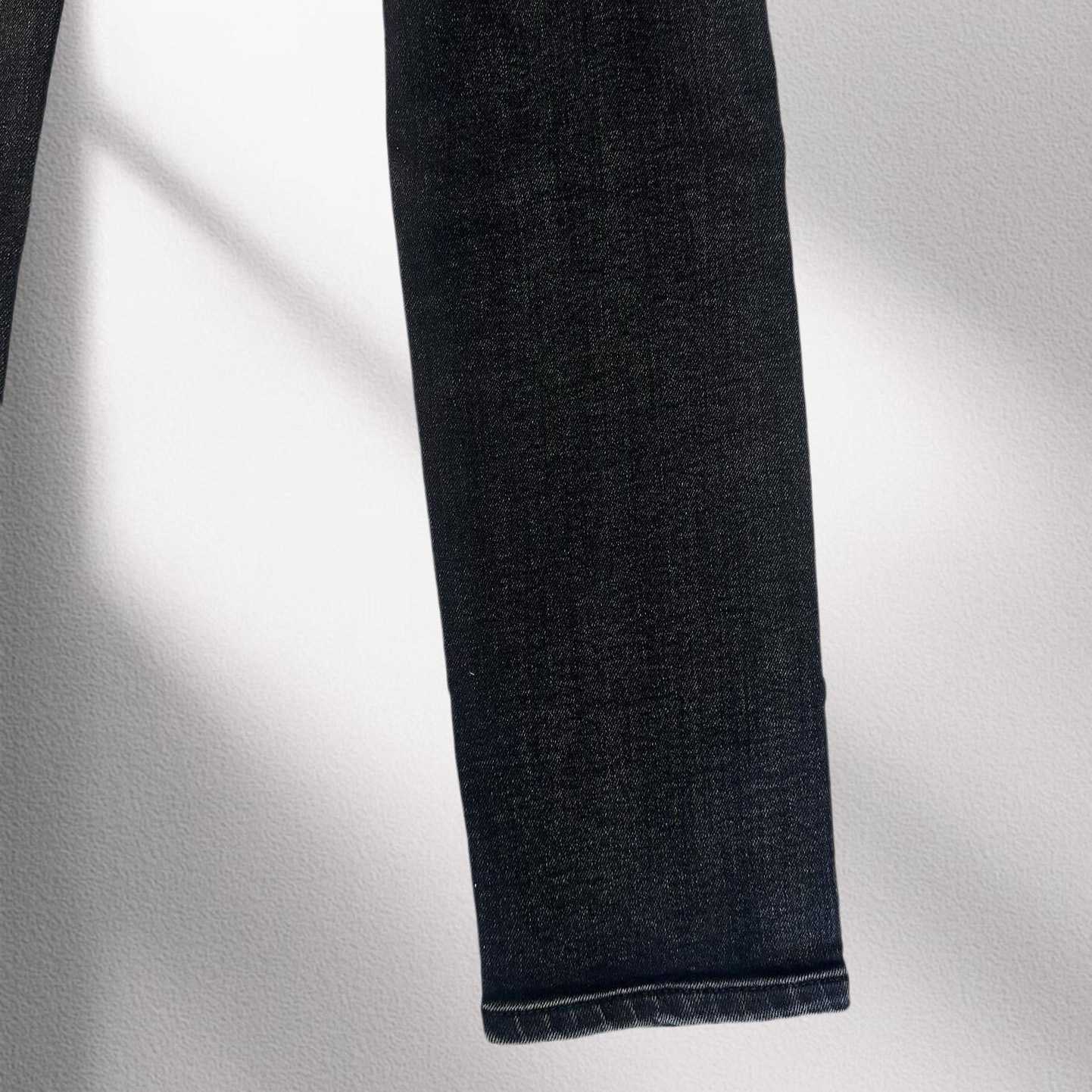 Ksubi Jeans    1009 - DesignerGu