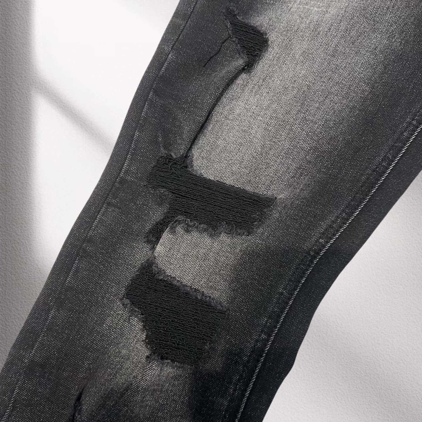Ksubi Jeans    1009 - DesignerGu