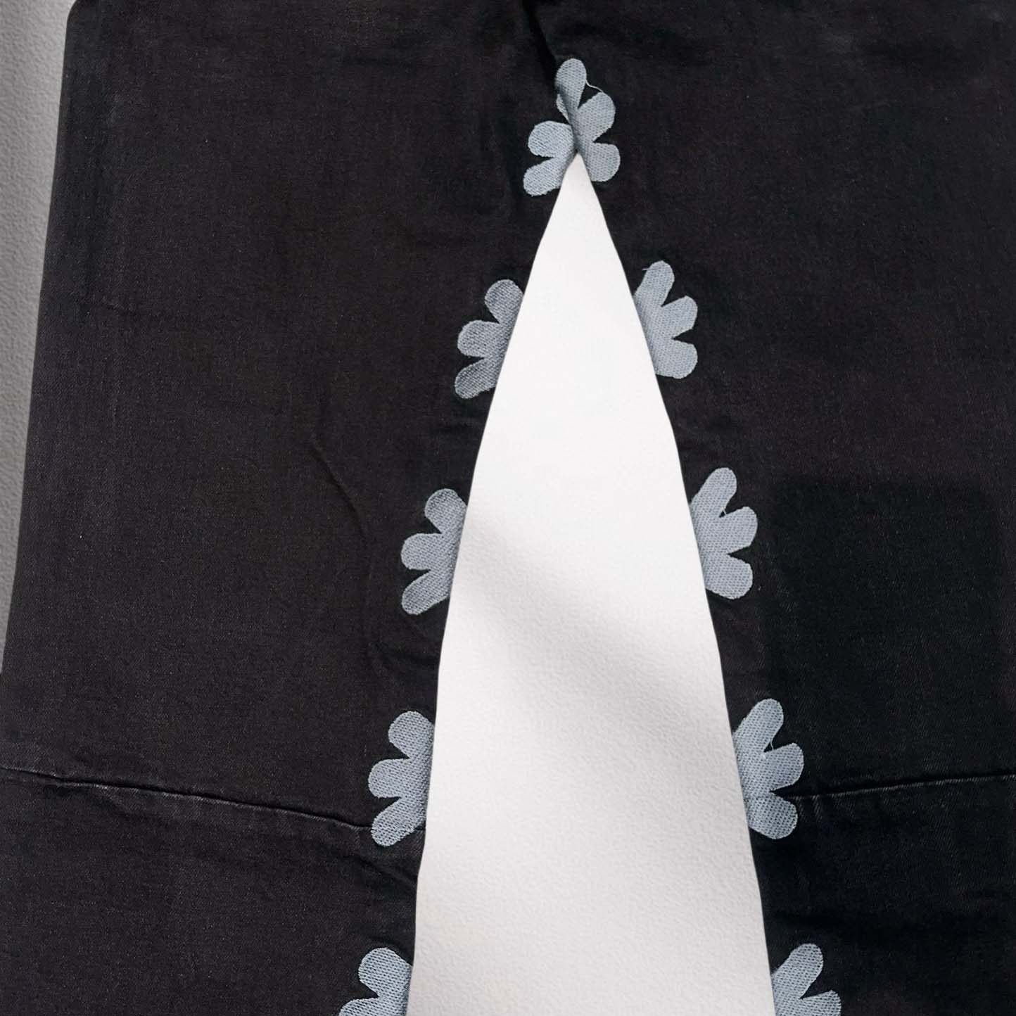 Lost Shadows  Jeans   833-5 - DesignerGu
