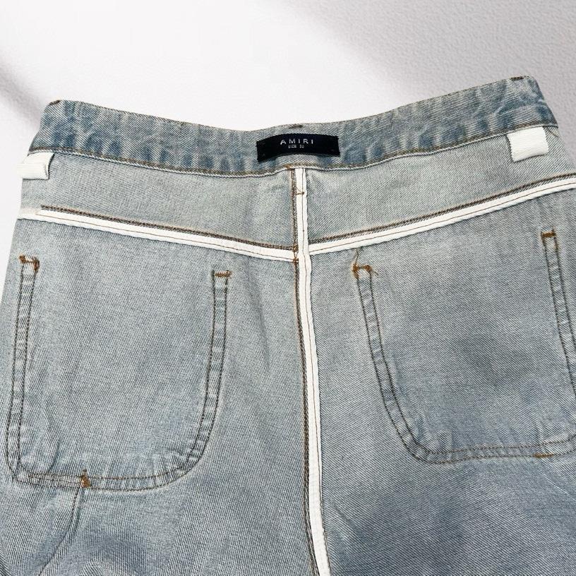 Amiri Jeans    6070 - DesignerGu