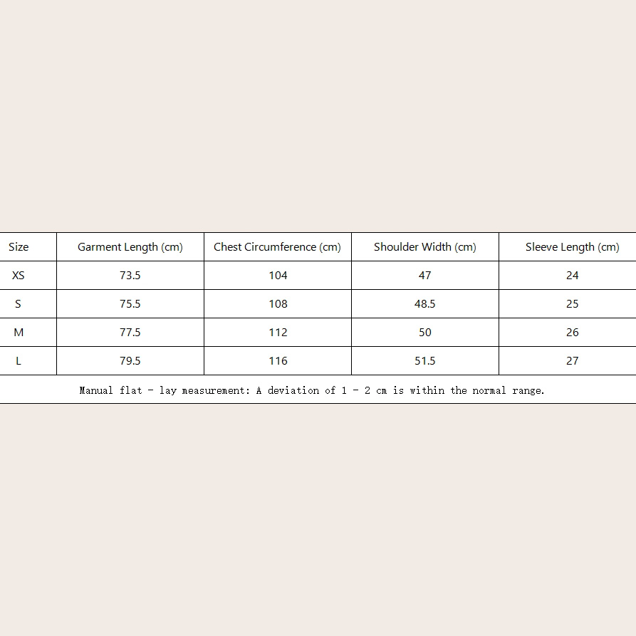 Burberry B Heart Cotton T-shirt - DesignerGu