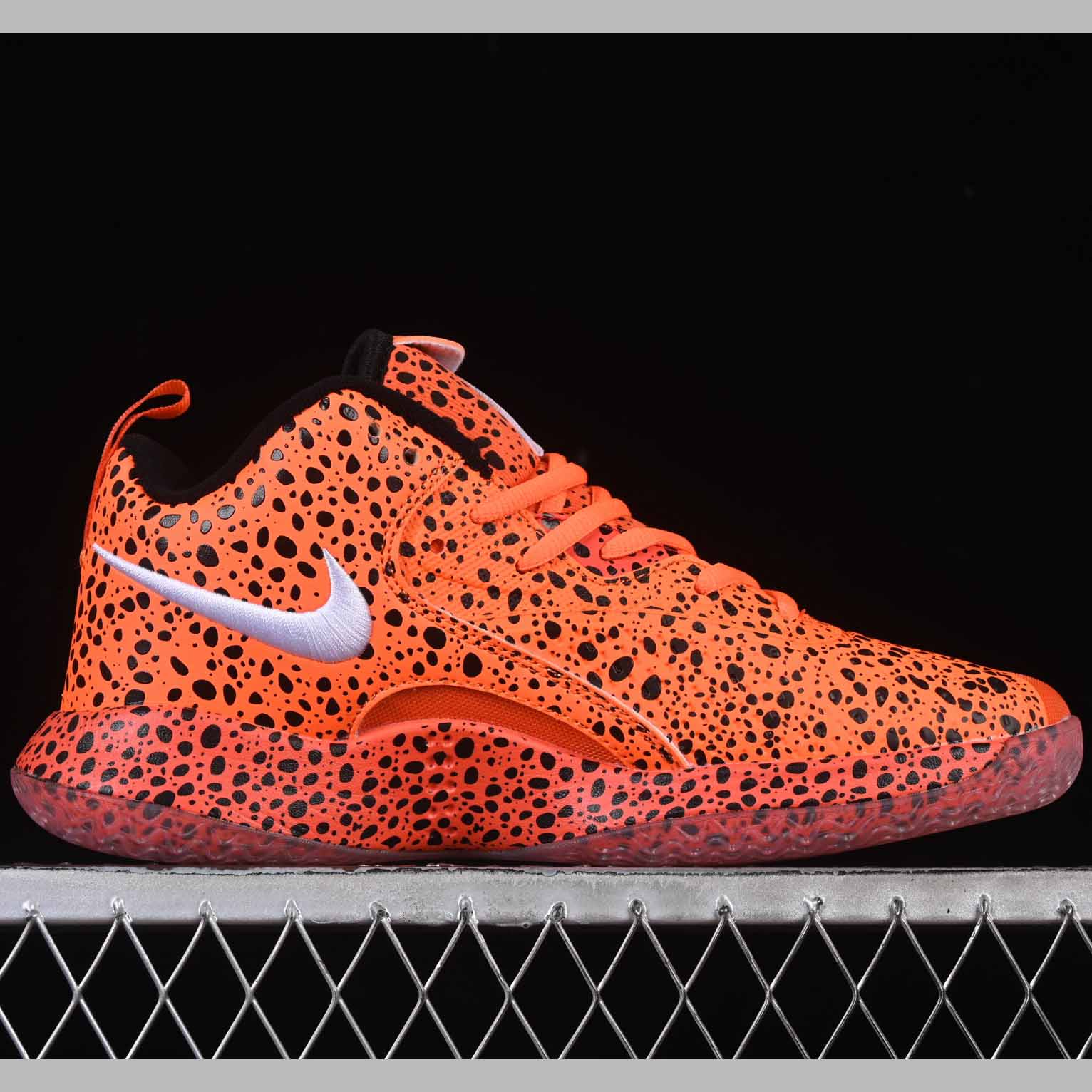 Nike Zoom HyperSet 2 SE  FV3687-900 - DesignerGu