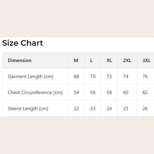 Dior Logo Cotton T-Shirt  - DesignerGu