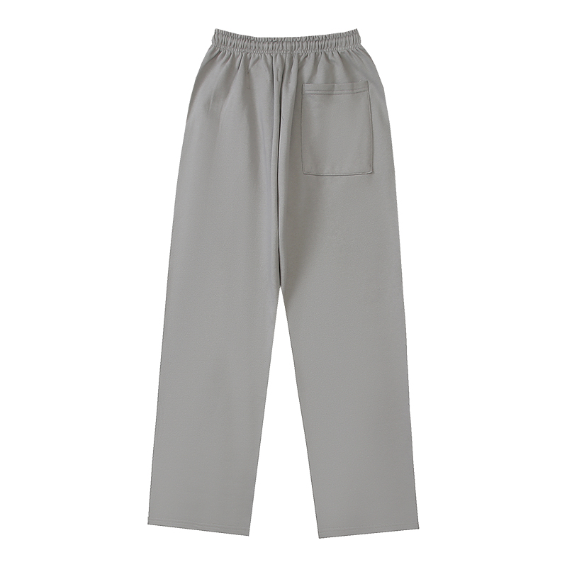 Hellstar Future Flame Sweatpants ' - DesignerGu