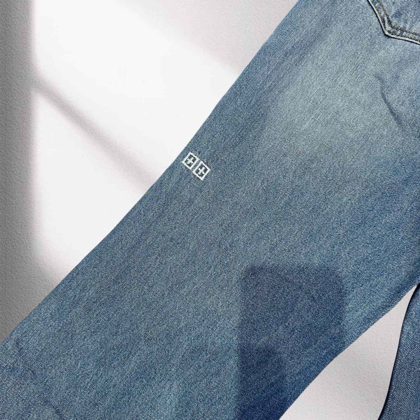Ksubi Jeans    1012 - DesignerGu