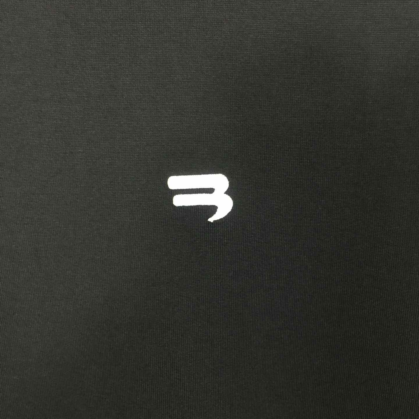 Balenciaga Logo Tank Top - DesignerGu