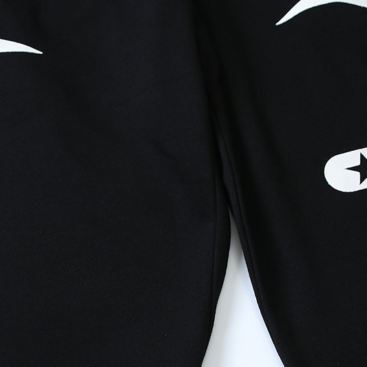 Hellstar Sports Sweatpants  - DesignerGu