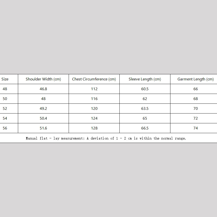 Louis Vuitton Monogram Jacket - DesignerGu