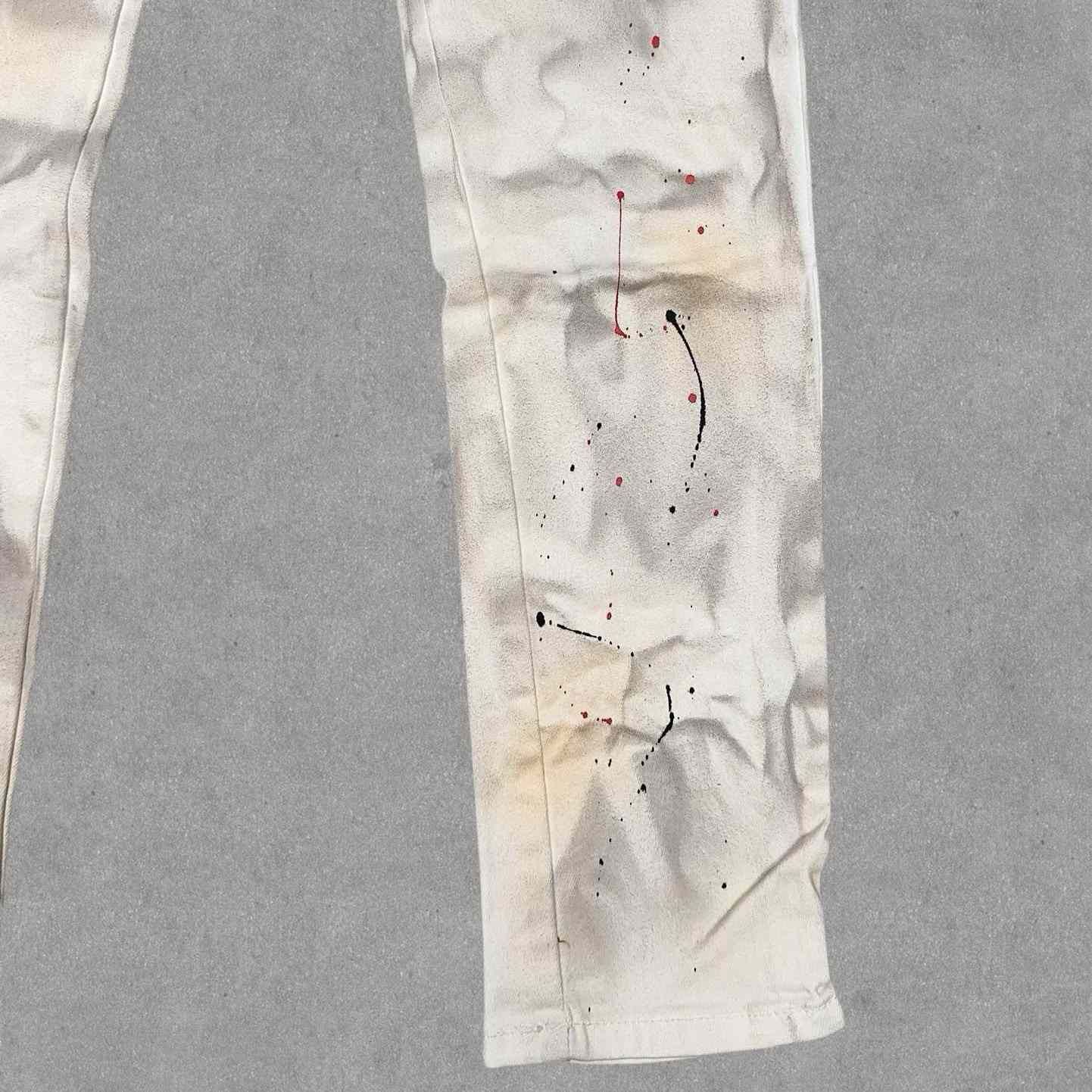 Purple-Brand Jeans   6121 - DesignerGu