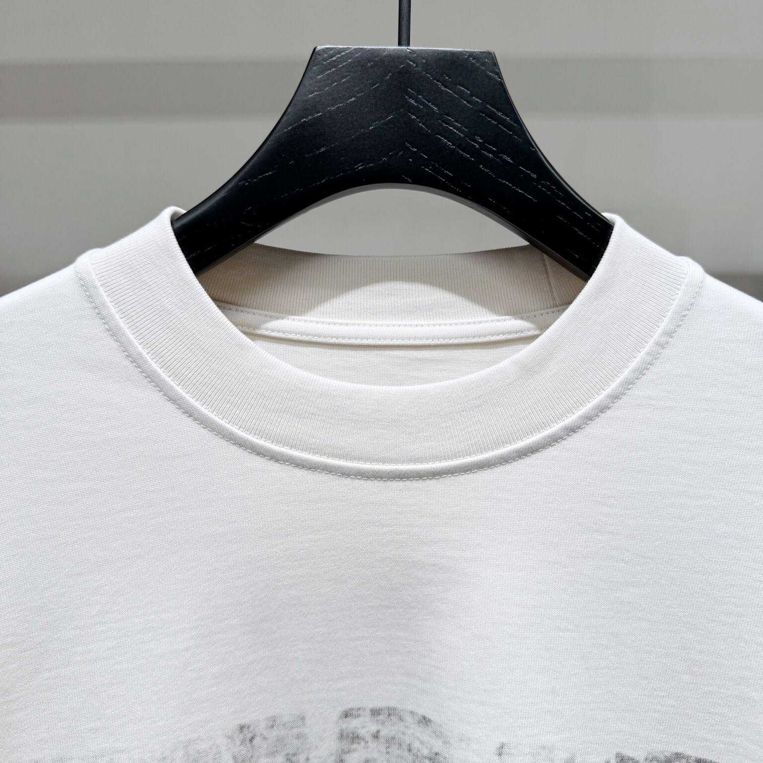 RRR123 Heritage Sweatshirt - DesignerGu