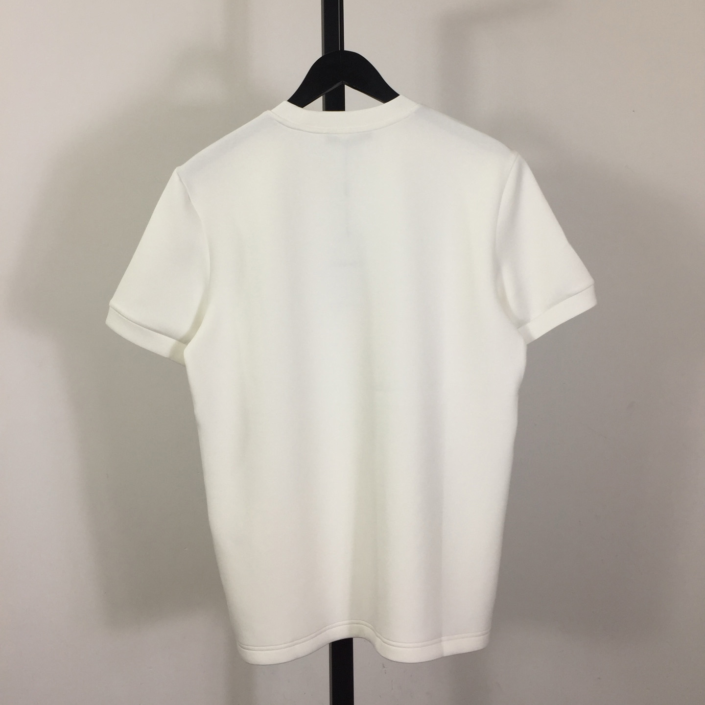 Givenchy T-shirt In Cotton - DesignerGu