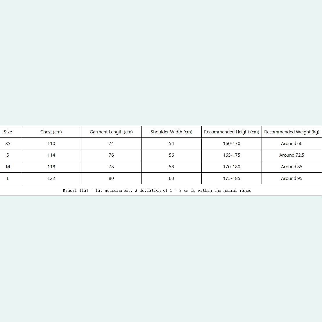 Louis Vuitton LV Spread T-Shirt - DesignerGu