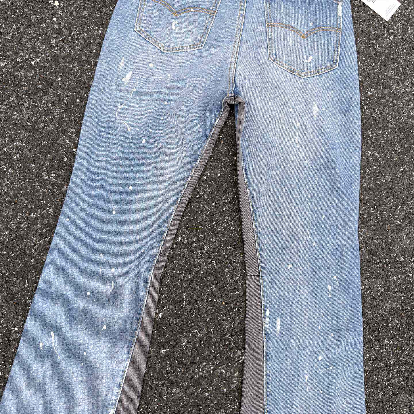 Gallery Dept. Jeans - DesignerGu