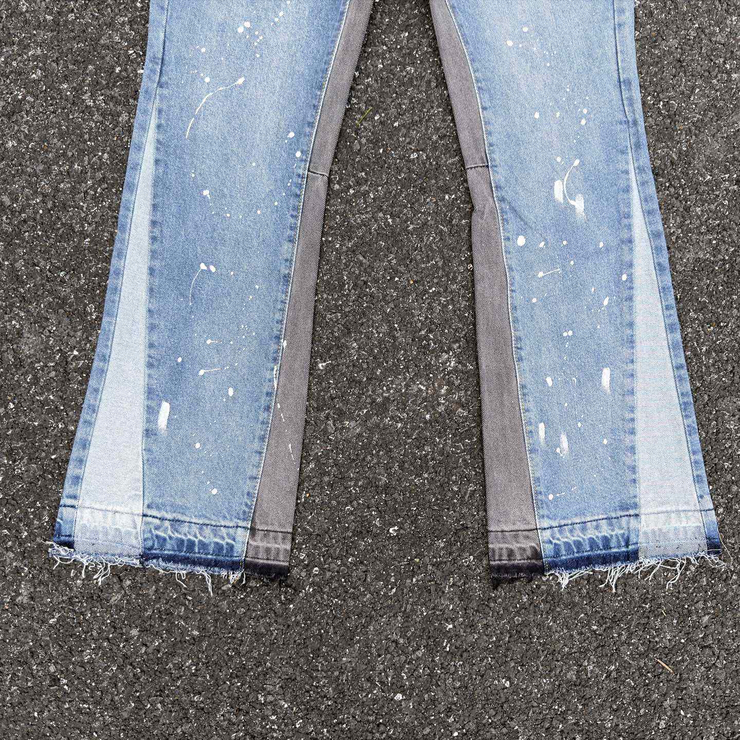 Gallery Dept. Jeans - DesignerGu