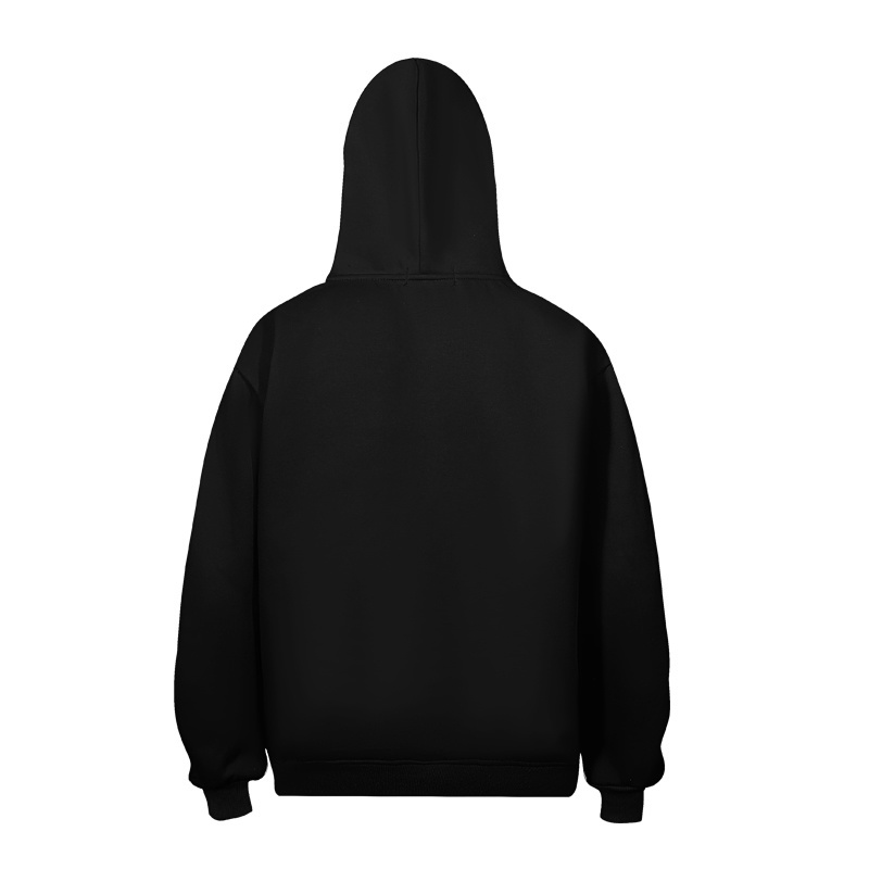Represent God Speed Hoodie - DesignerGu