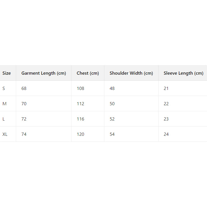 Louis Vuitton Monogram Short-Sleeved Knitted Crewneck    1AJBWC - DesignerGu