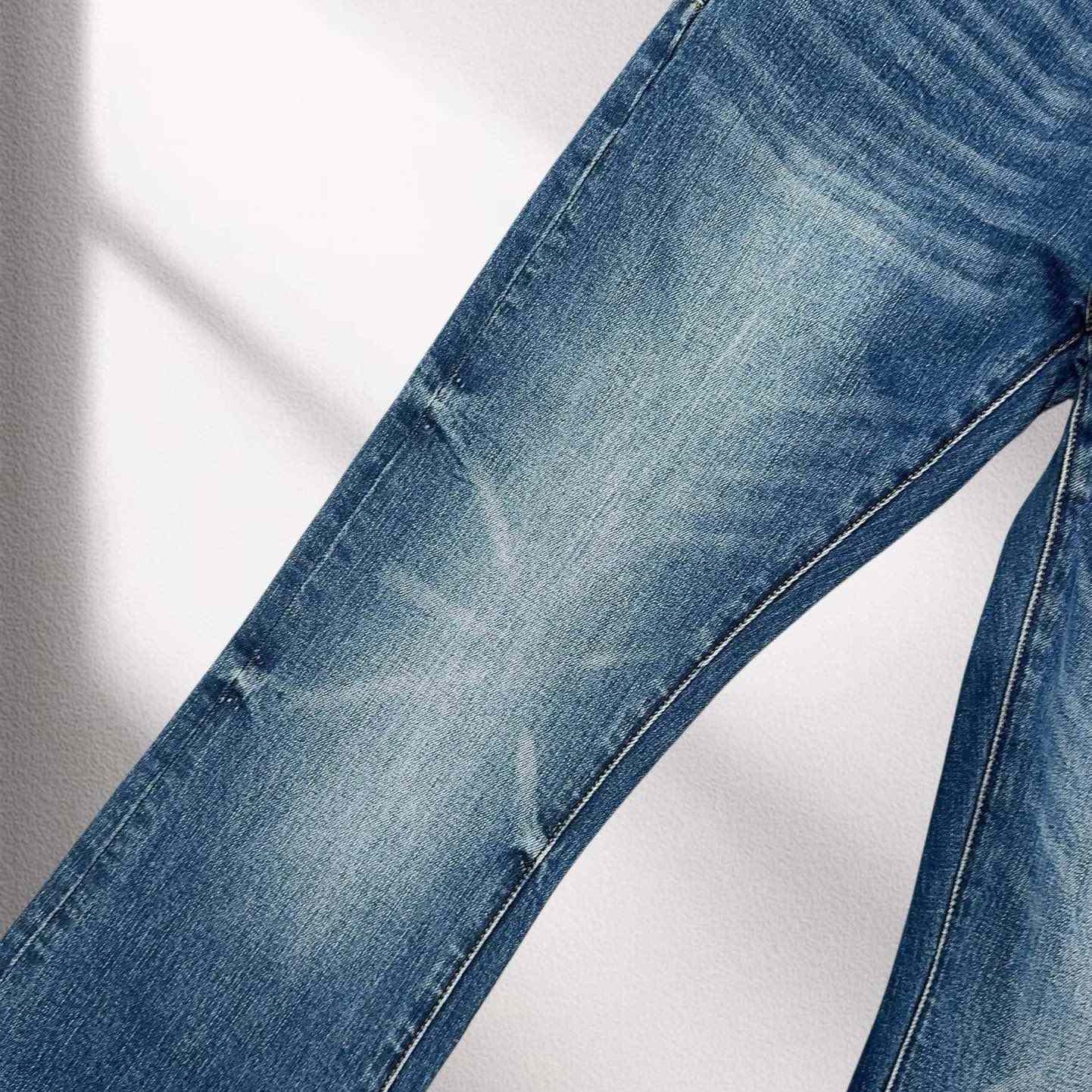 Purple-Brand Jeans   1634 - DesignerGu