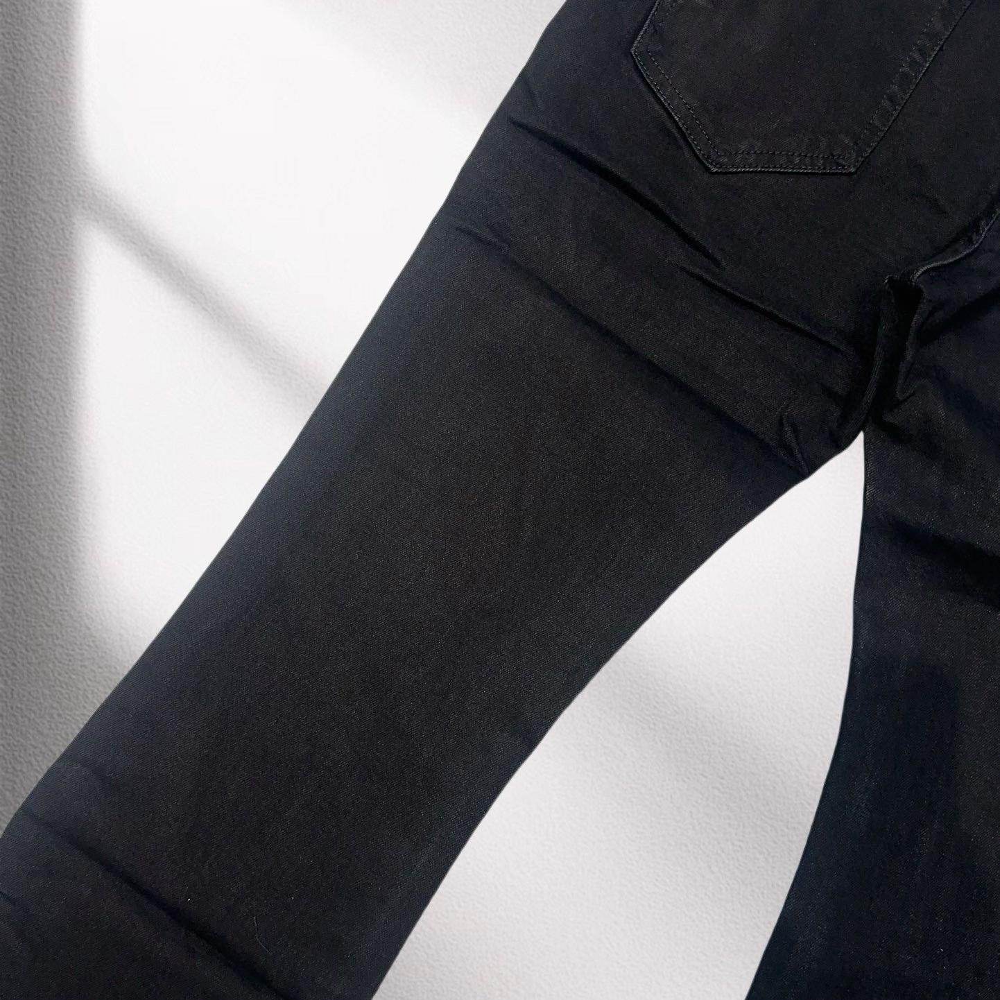 Purple-Brand Jeans   1368 - DesignerGu