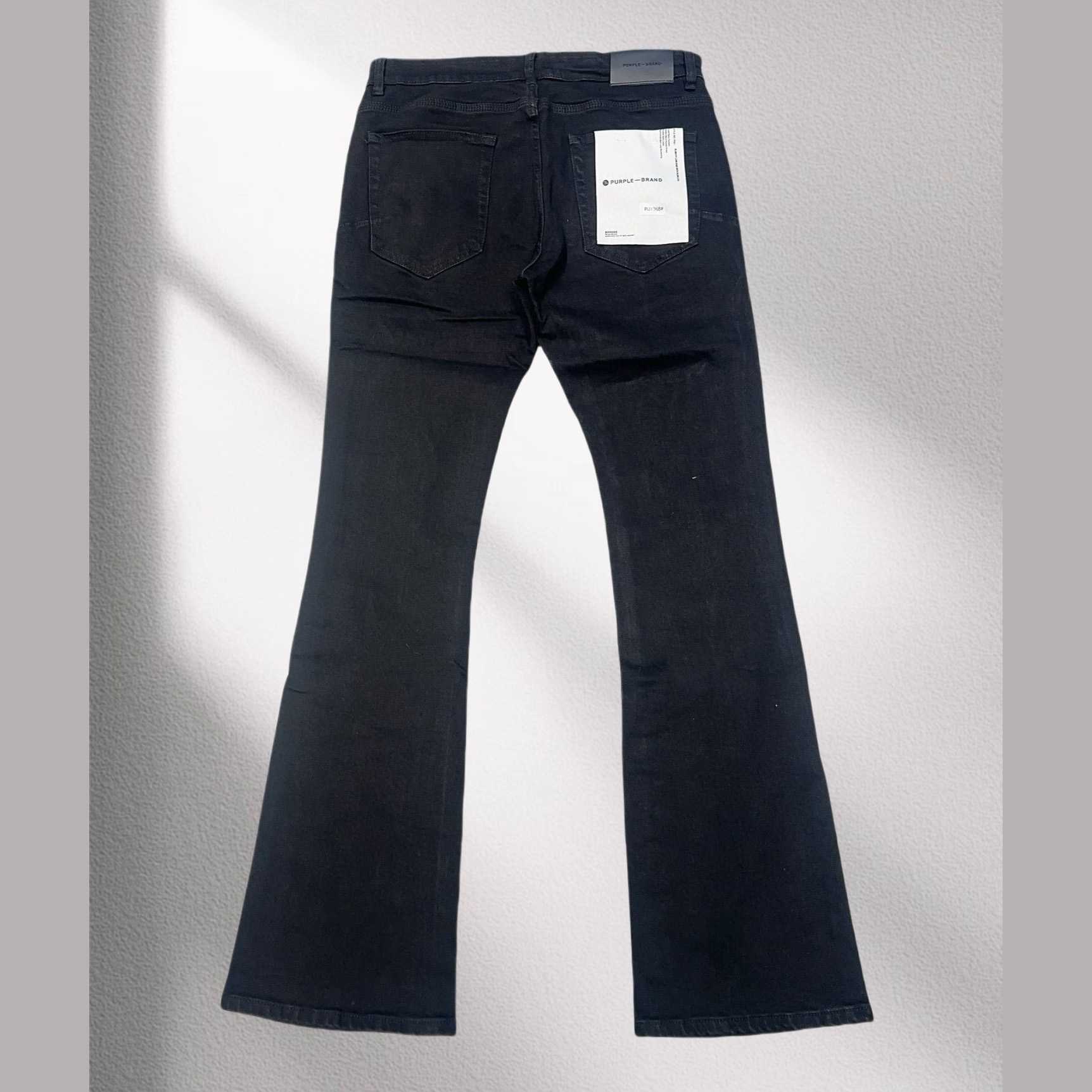 Purple-Brand Jeans   1368 - DesignerGu
