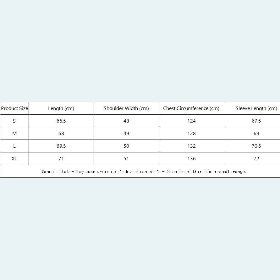 Louis Vuitton Preppy Wool Cardigan Blouson   1AGTGH - DesignerGu