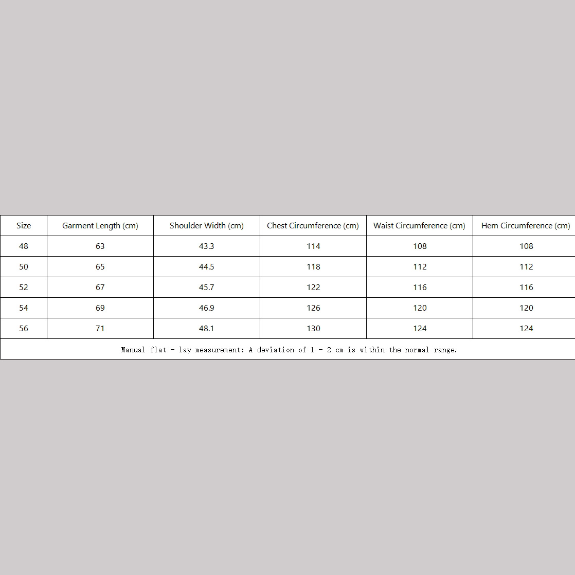 Prada Padded Re-Nylon Vest - DesignerGu