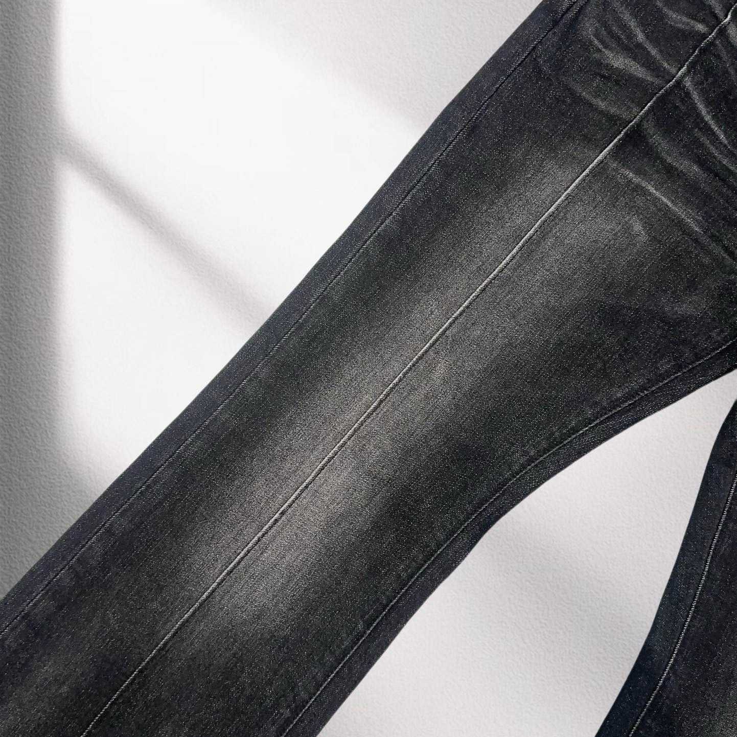 Purple-Brand Jeans   1365 - DesignerGu