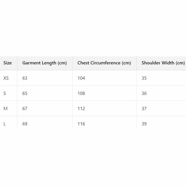 Celine Hooded Sweater In Monochromic Wool - DesignerGu