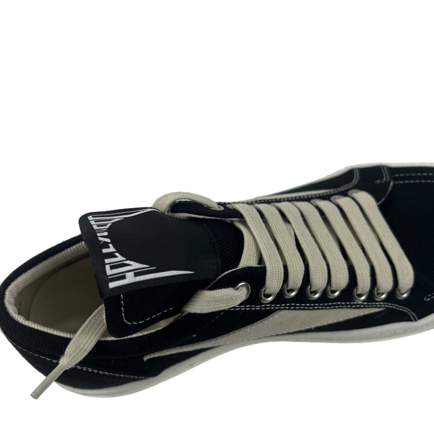 Rick Owens DRKSHDW Sneakers - DesignerGu