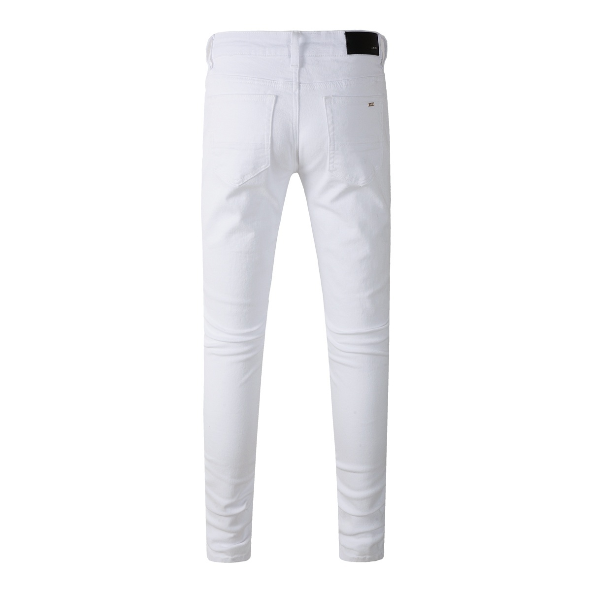 Amiri Jeans   625 - DesignerGu