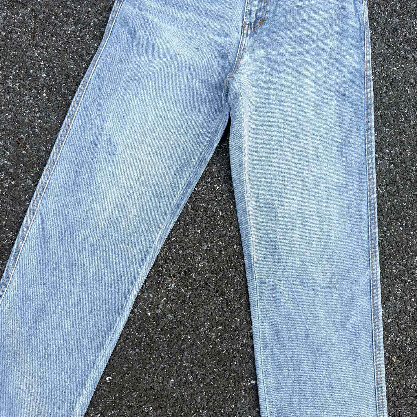 Gallery Dept. Jeans - DesignerGu