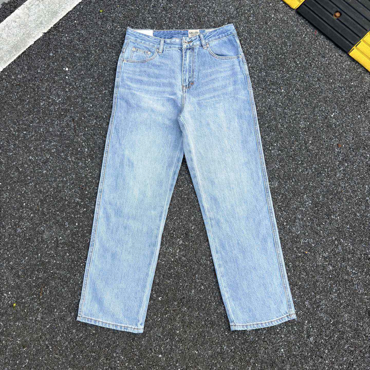 Gallery Dept. Jeans Gallery Dept. Jeans - DesignerGu