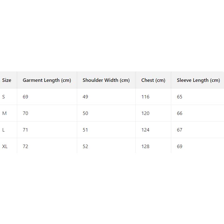 Moncler Geometric Jacquard Wool Blend Hoodie - DesignerGu