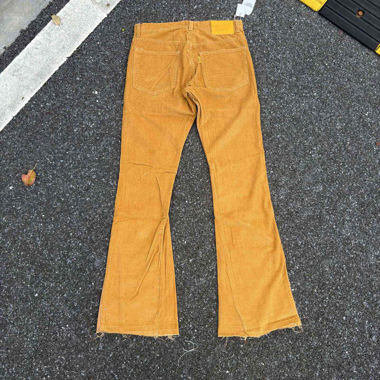 Gallery Dept. Jeans - DesignerGu
