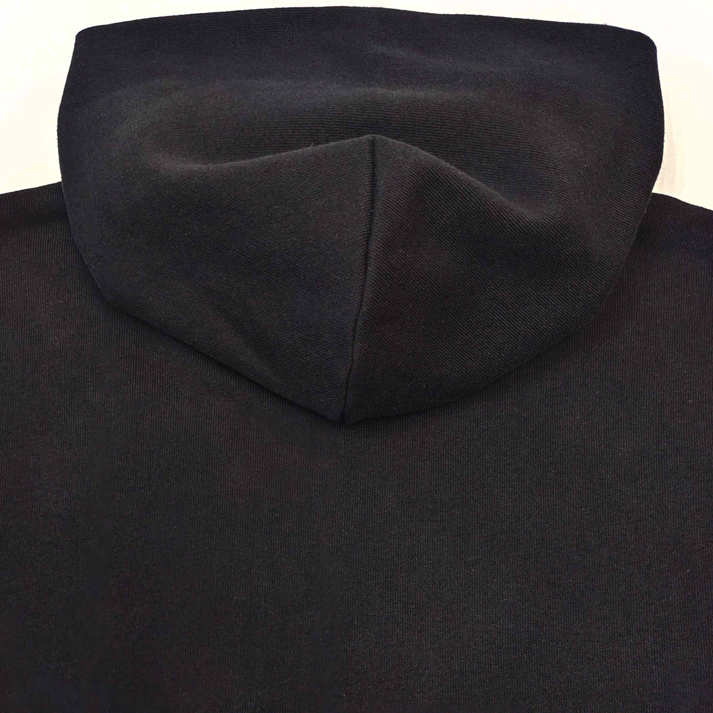 Sp5der Hoodie  - DesignerGu