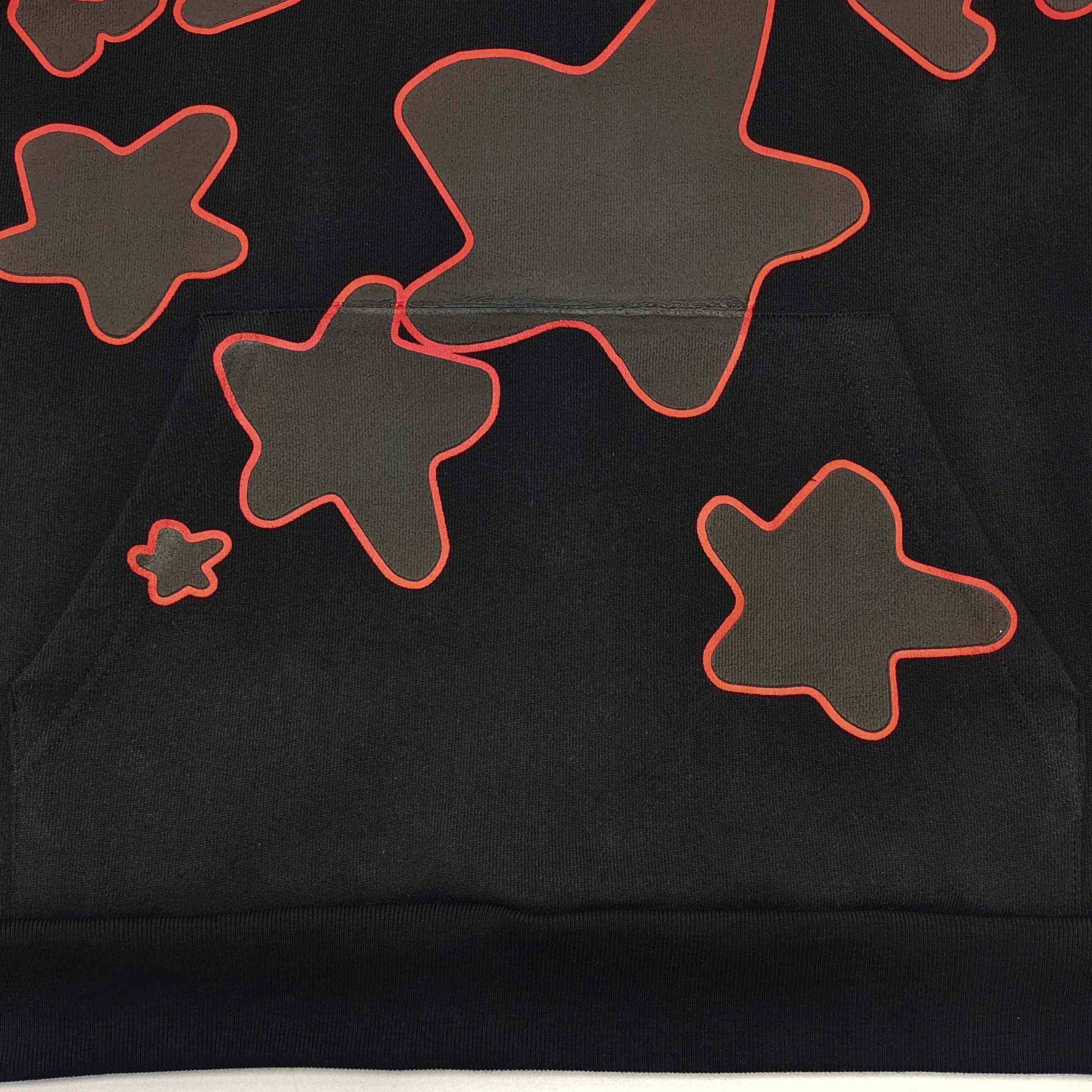 Sp5der Hoodie  - DesignerGu