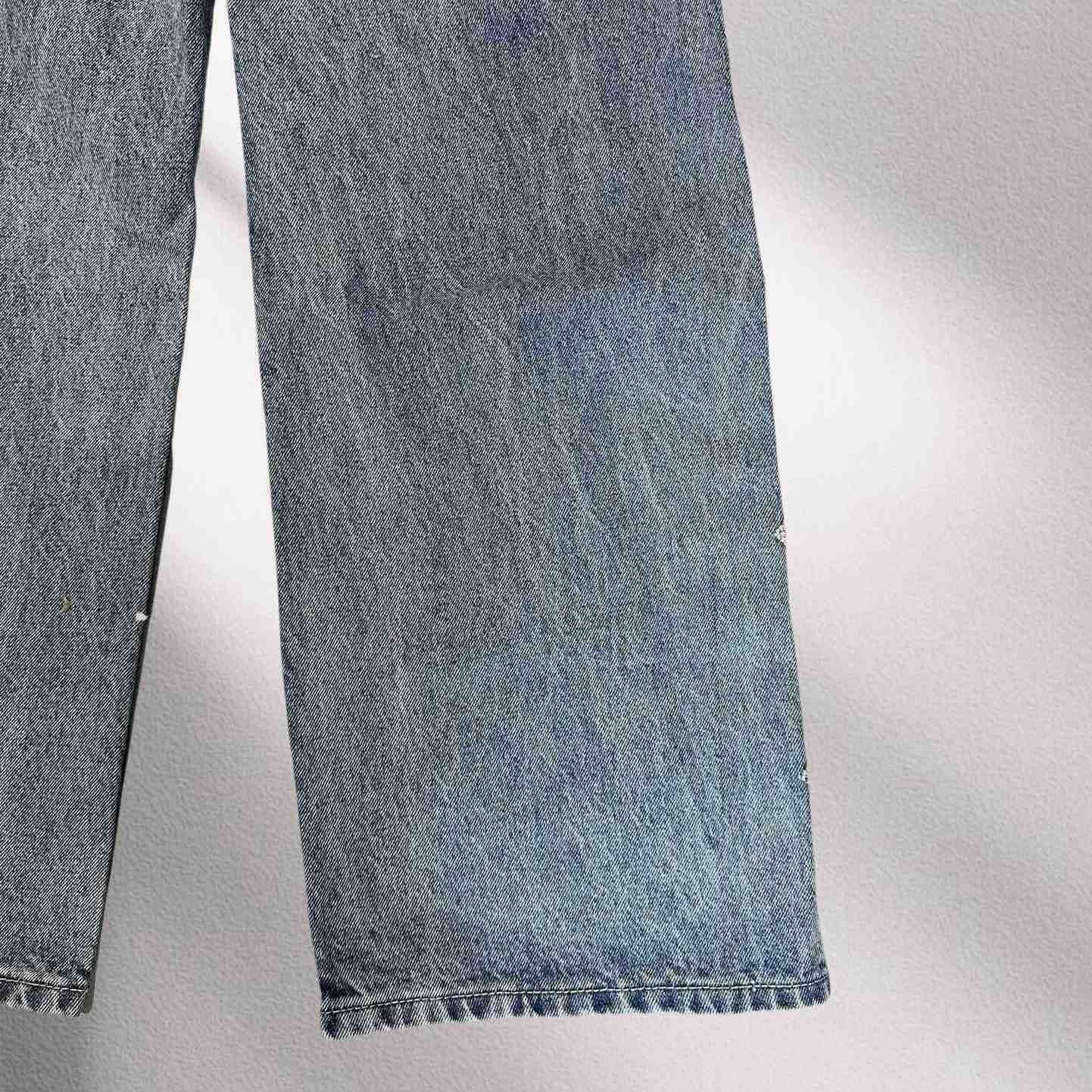 Purple-Brand Jeans   2008 - DesignerGu