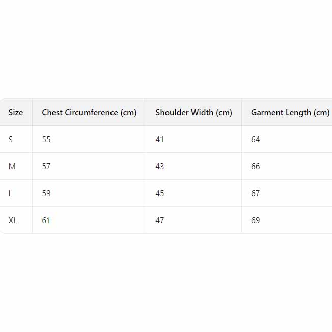 Prada Re-Nylon Puffer Vest - DesignerGu