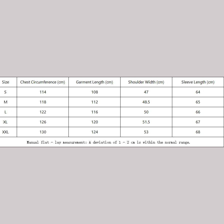 Arc'teryx Thorium Down Hooded Jacket - DesignerGu