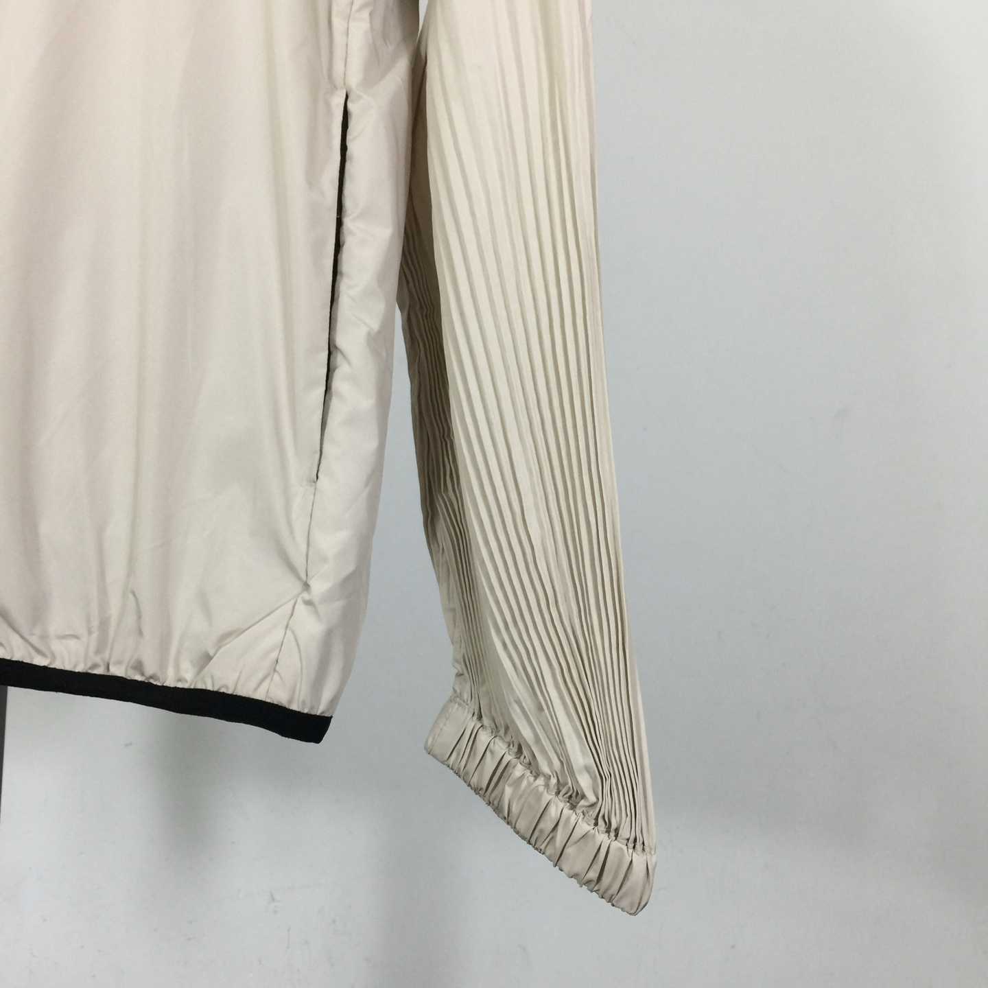 Moncler Panat Jacket - DesignerGu