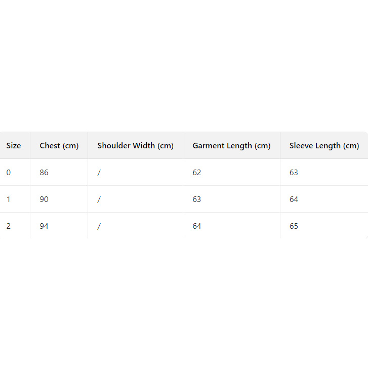 Moncler Panat Jacket - DesignerGu