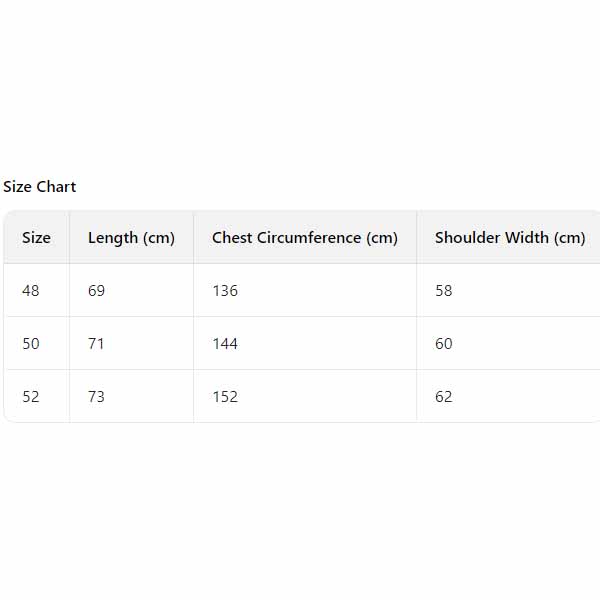 Dior x Stone Island Habotai Silk Blend Bomber Jacket Black  - DesignerGu