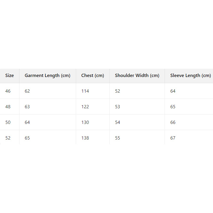 Louis Vuitton Mink Trucker Jacket   1AFXB6 - DesignerGu