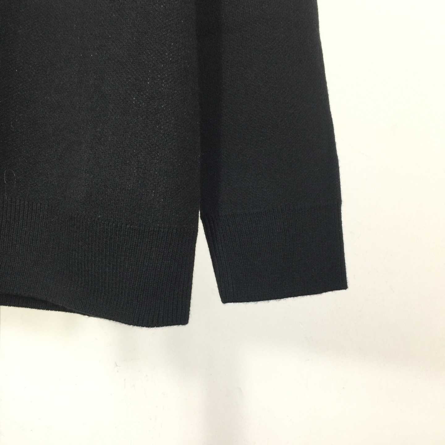 Loewe Sweater - DesignerGu