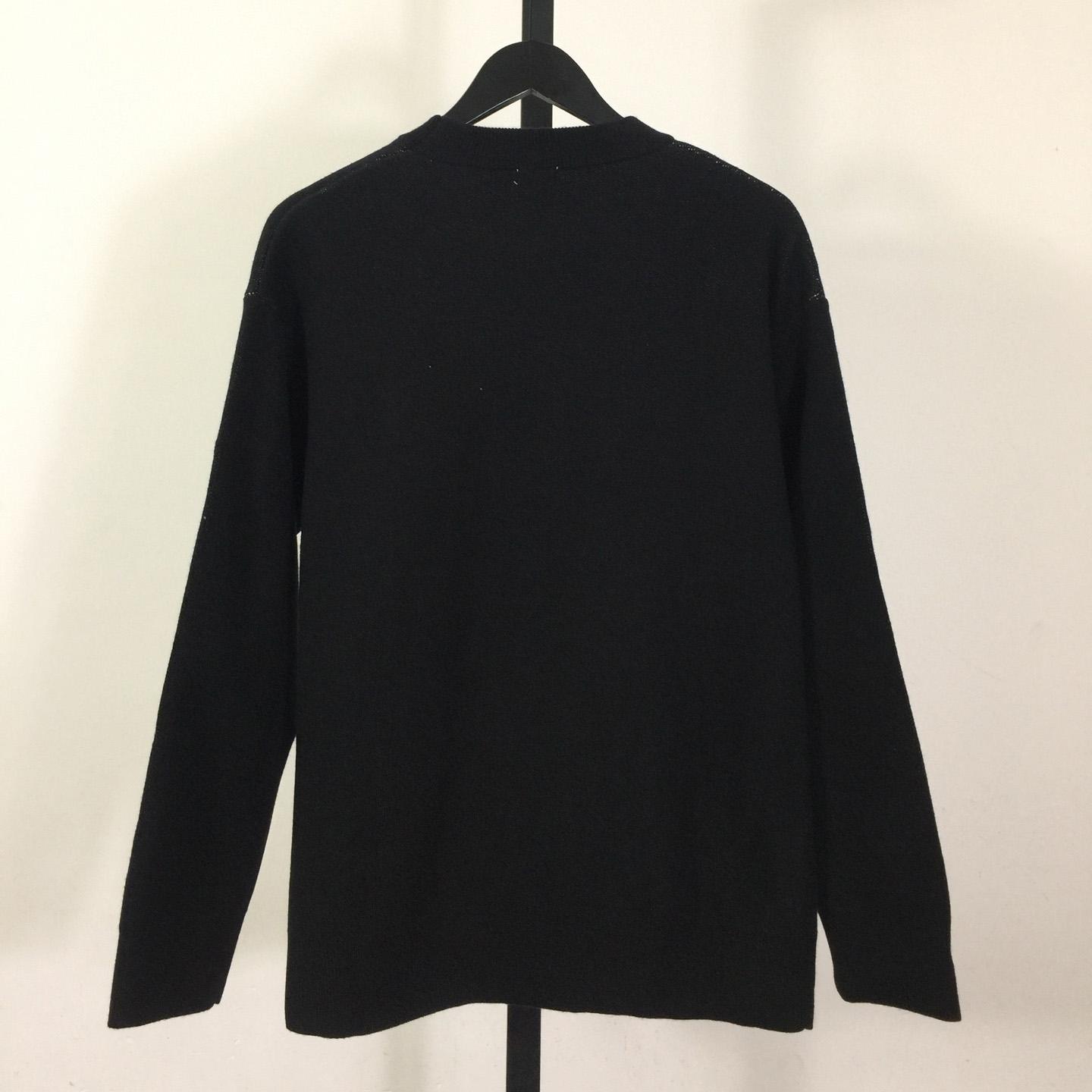 Loewe Sweater - DesignerGu